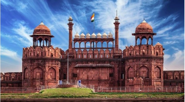 chandigarh-to-new-delhi